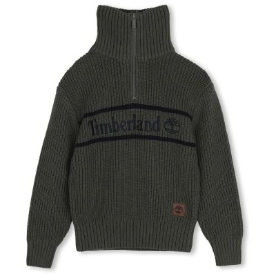 блуза,мъжки,пуловери,дамски,пуловери,timberland,t61082,sweater,green,(green,water)