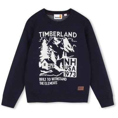 блуза,мъжки,пуловери,дамски,пуловери,timberland,t61084,sweater,blue,(marine)