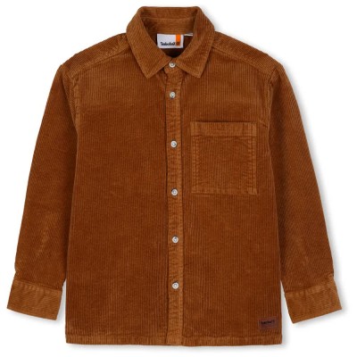 риза,с,дълъг,ръкав,дамски,ризи,мъжки,ризи,timberland,t61086,long,sleeve,shirt,brown,(chestnut)