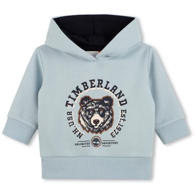 суичър,детски,блузи,timberland,t61138,hoodie,blue,(sky,blue)
