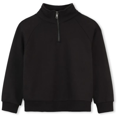 блуза,детски,блузи,zadig,&,voltaire,x60848,sweatshirt,black,(black)