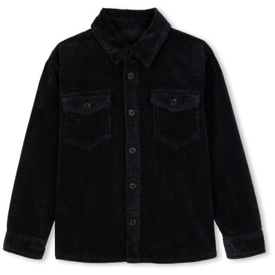 риза,с,дълъг,ръкав,дамски,ризи,мъжки,ризи,zadig,&,voltaire,x60854,long,sleeve,shirt,black,(black)