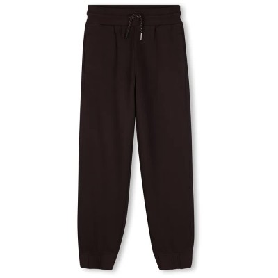 анцуг,мъжки,панталони,дамски,панталони,zadig,&,voltaire,x60861,sweat,pants,brown,(chestnut)
