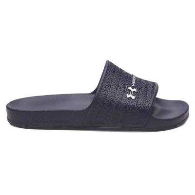 мъжки,джапанки,и,чехли,дамски,сандали,и,чехли,under,armour,armr,lite,slides,blue,(blue,white)