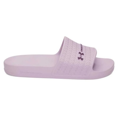 мъжки,джапанки,и,чехли,дамски,сандали,и,чехли,under,armour,armr,lite,slides,pink,(pink,purple,echo)