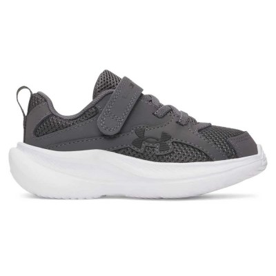 детски,маратонки,мъжки,маратонки,дамски,маратонки,under,armour,assert,11,ac,infant,trainers,grey,(gray,black)