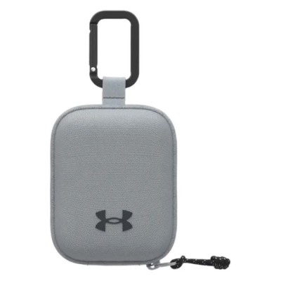 несесер,тоалетни,принадлежности,under,armour,contain,micro,wash,bag,grey,(gray,black)