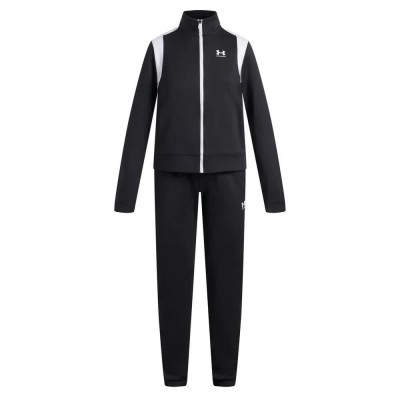 анцуг,детски,анцузи,under,armour,knit,tracksuit,black,(black,white)