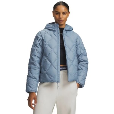 яке,мъжки,якета,дамски,якета,и,палта,under,armour,legend,down,jacket,blue,(blue,blue,fog)