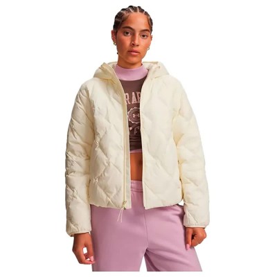 яке,мъжки,якета,дамски,якета,и,палта,under,armour,legend,down,jacket,white,(white,white)