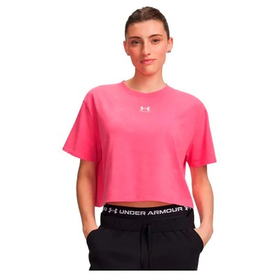 тениска,мъжки,тениски,дамски,тениски,under,armour,rival,boxy,wash,short,sleeve,t,shirt,pink,(pink,white)