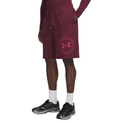 къси,панталони,мъжки,панталони,дамски,панталони,under,armour,rival,graphic,lightweight,shorts,purple,(red,claret)