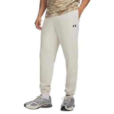 анцуг,мъжки,панталони,дамски,панталони,under,armour,rival,lightweight,joggers,beige,(white,black)
