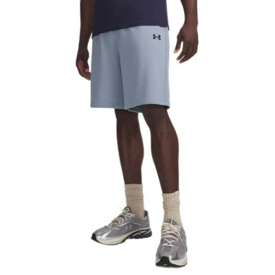 къси,панталони,мъжки,панталони,дамски,панталони,under,armour,rival,lightweight,shorts,blue,(blue,black)