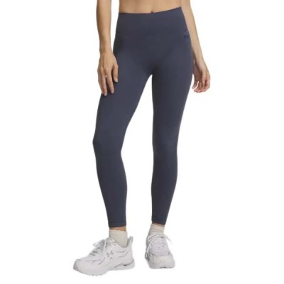клин,дамски,клинове,дамски,чорапогащи,и,клинове,under,armour,seamless,cotton,leggings,grey,(gray,academy)