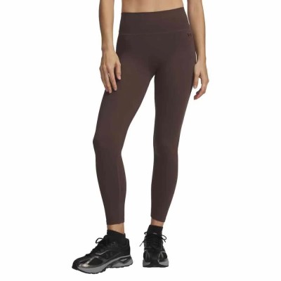 клин,дамски,клинове,дамски,чорапогащи,и,клинове,under,armour,seamless,cotton,leggings,brown,(brown,kona,brown)