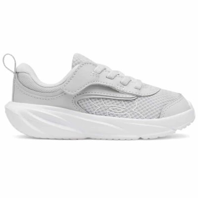 детски,маратонки,мъжки,маратонки,дамски,маратонки,under,armour,surge,5,ac,infant,trainers,grey,(gray,white)