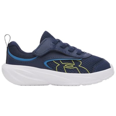 детски,маратонки,мъжки,маратонки,дамски,маратонки,under,armour,surge,5,ac,infant,running,shoes,blue,(blue,flash,light)