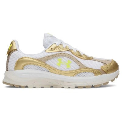 маратонки,мъжки,маратонки,дамски,маратонки,under,armour,tech,runner,trainers,white,(white,flash,light)