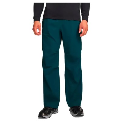 панталони,мъжки,панталони,дамски,панталони,under,armour,unstoppable,airvent,pants,green,(green,black)