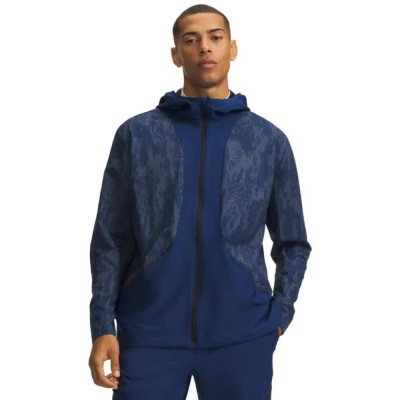 яке,мъжки,якета,дамски,якета,и,палта,under,armour,unstoppable,woven,jacket,blue,(black,blue)