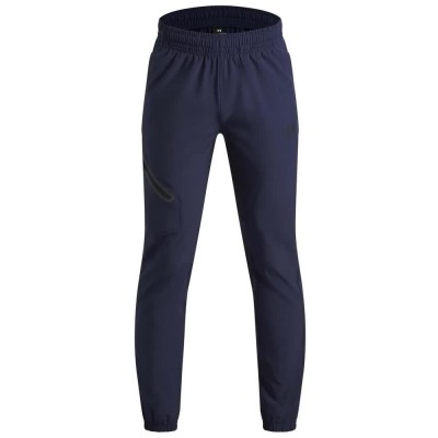 анцуг,мъжки,панталони,дамски,панталони,under,armour,unstoppable,woven,joggers,blue,(blue,black)