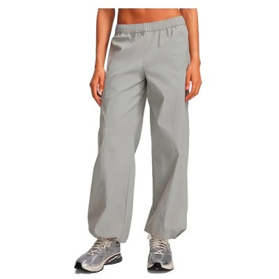 панталони,мъжки,панталони,дамски,панталони,under,armour,unstoppable,woven,pants,grey,(gray,titanium)