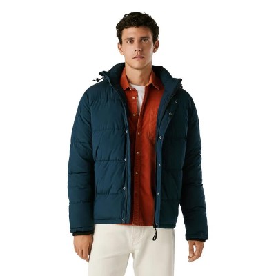 яке,мъжки,якета,дамски,якета,и,палта,pepe,jeans,jobias,jacket,refurbished,blue,(dulwich,blue)
