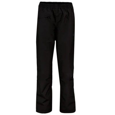 панталони,мъжки,панталони,дамски,панталони,helly,hansen,pants,refurbished,black,(black)