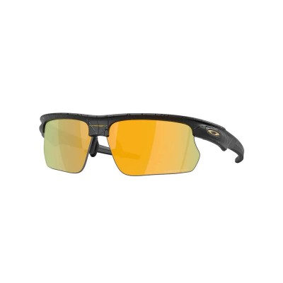 слънчеви,очила,слънчеви,очила,oakley,bisphaera,polarized,sunglasses,black,(matte,black,splatter)