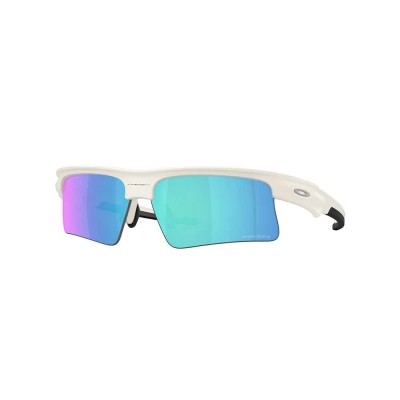 слънчеви,очила,слънчеви,очила,oakley,bisphaera,speed,sunglasses,clear,(bisphaera,speed)