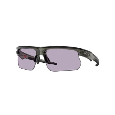 слънчеви,очила,слънчеви,очила,oakley,bisphaera,sunglasses,grey,(grey,smoke)