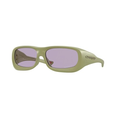 слънчеви,очила,слънчеви,очила,oakley,de,soto,sunglasses,green,(de,soto)