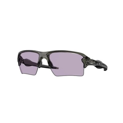 слънчеви,очила,слънчеви,очила,oakley,flak,2.0,xxl,sunglasses,grey,(grey,smoke)
