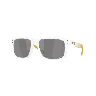 слънчеви,очила,слънчеви,очила,oakley,holbrook,polarized,sunglasses,clear,(holbrook)