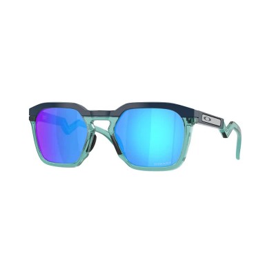 слънчеви,очила,слънчеви,очила,oakley,hstn,sq,sunglasses,clear,(hstn,sq)