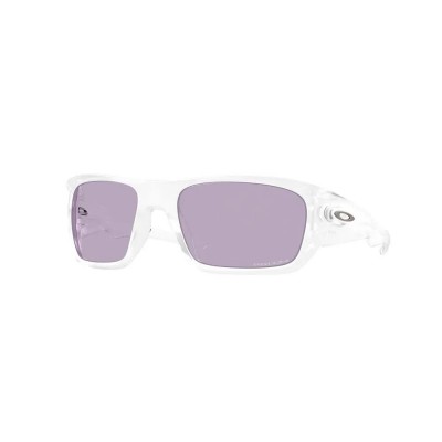 слънчеви,очила,слънчеви,очила,oakley,masseter,sunglasses,clear,(masseter)