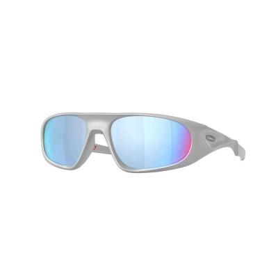 слънчеви,очила,слънчеви,очила,oakley,neoforma,polarized,sunglasses,clear,(neoforma)