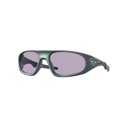 слънчеви,очила,слънчеви,очила,oakley,neoforma,sunglasses,blue,(matte,blue,silver,colorshift)