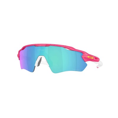 слънчеви,очила,слънчеви,очила,oakley,radar,ev,path,sunglasses,pink,(neon,pink,splatter)