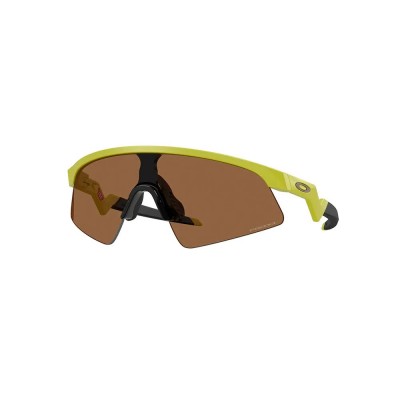 слънчеви,очила,слънчеви,очила,oakley,resistor,sweep,sunglasses,golden,(resistor,sweep)