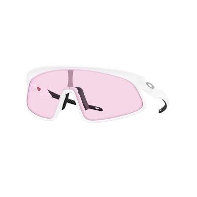 слънчеви,очила,слънчеви,очила,oakley,rslv,141,sunglasses,pink,(rslv,141)