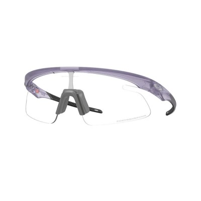 слънчеви,очила,слънчеви,очила,oakley,rslv,lite,photochromic,sunglasses,purple,(rslv,lite)