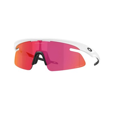 слънчеви,очила,слънчеви,очила,oakley,rslv,lite,sunglasses,pink,(rslv,lite)