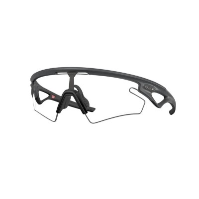 слънчеви,очила,слънчеви,очила,oakley,sphaera,slash,photochromic,sunglasses,silver,(sphaera,slash)