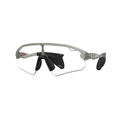 слънчеви,очила,слънчеви,очила,oakley,stunt,devil,a,photochromic,sunglasses,clear,(stunt,devil,a)
