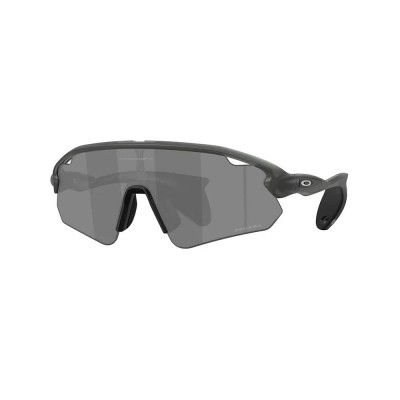 слънчеви,очила,слънчеви,очила,oakley,stunt,devil,a,sunglasses,clear,(stunt,devil,a)