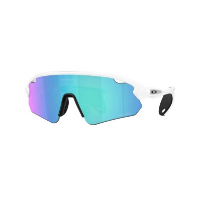 слънчеви,очила,слънчеви,очила,oakley,stunt,devil,a,sunglasses,clear,(stunt,devil,a)