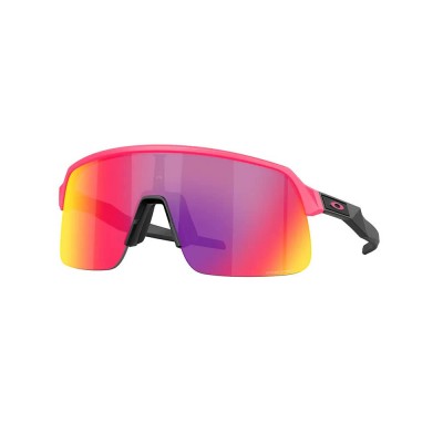 слънчеви,очила,слънчеви,очила,oakley,sutro,lite,s,sunglasses,pink,(pink)
