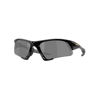 слънчеви,очила,слънчеви,очила,oakley,suture,jacket,polarized,sunglasses,clear